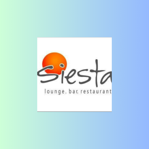 Comer-siesta-300x300