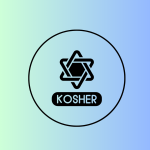 Copia-de-Diseno-sin-titulo-300x300