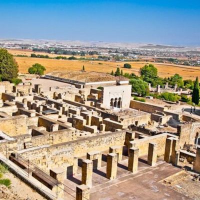 medina azahara medina azahara