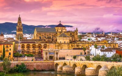5 Imprescindibles en tu Maleta para Descubrir Córdoba