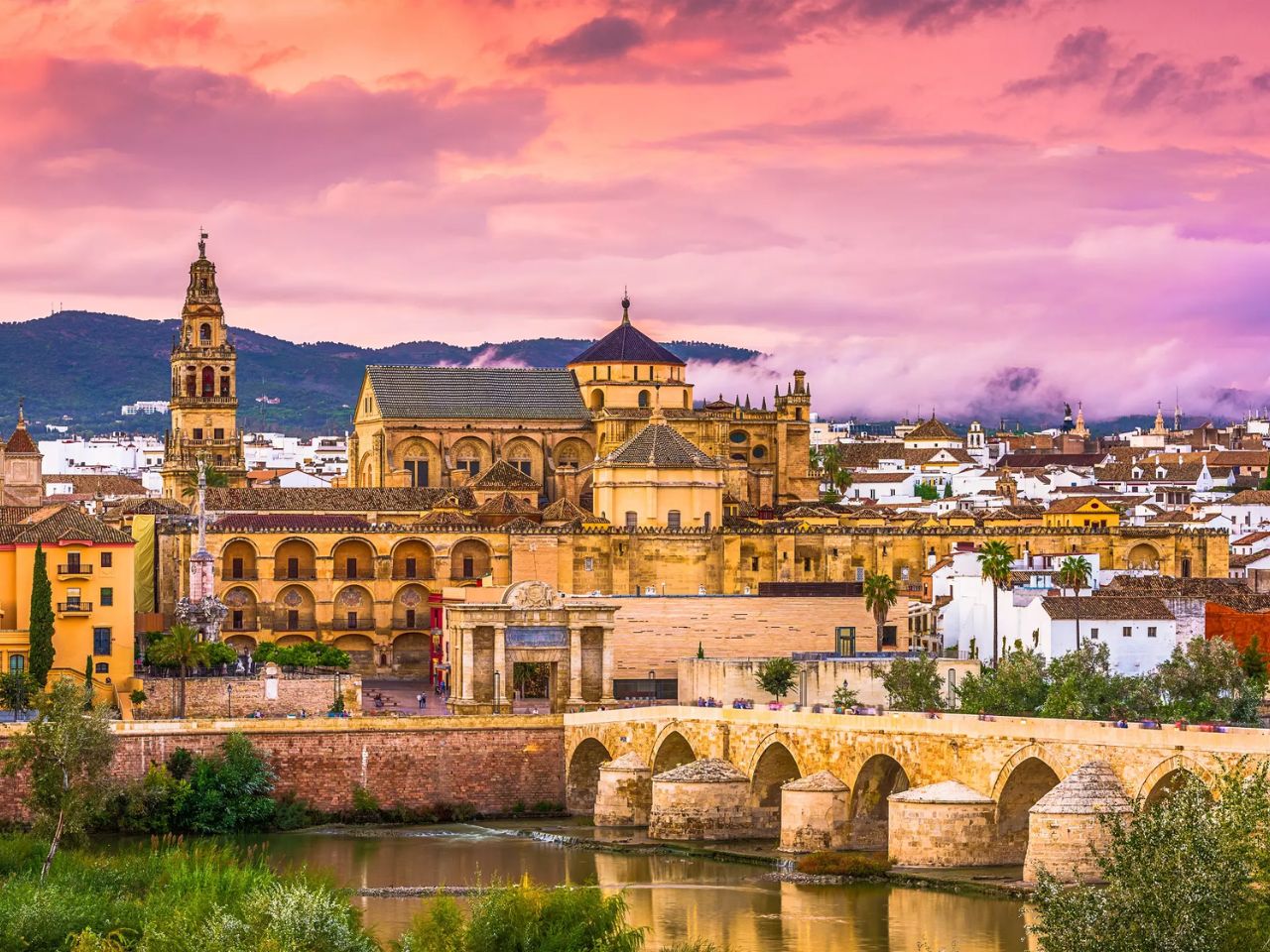 qué hacer en córdoba qué hacer en córdoba