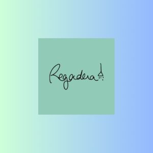 regadera restaurante cordoba regadera restaurante cordoba